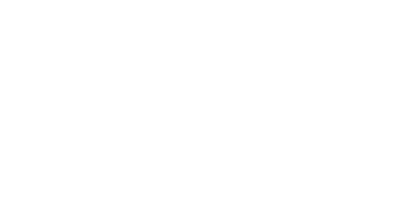 Agroquímicos de Honduras