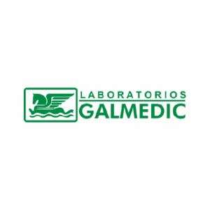 Laboratorios Galmedic
