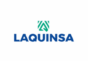 Laquinsa