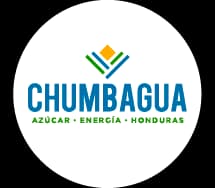 Chumbagua: azúcar, energía, Honduras