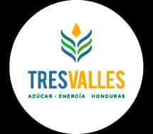 Tres Valles: azúcar, energía, Honduras