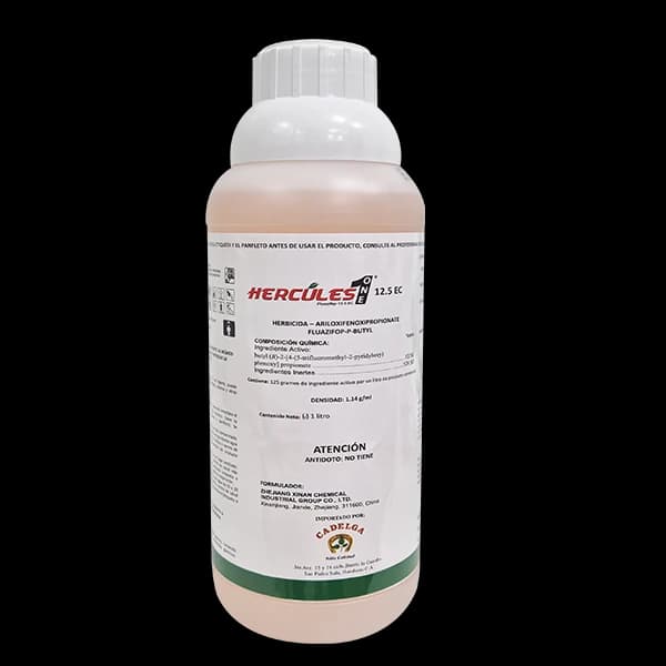Hércules One 12.5 EC 1 L
