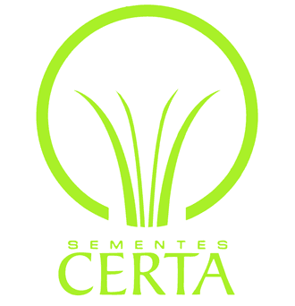Certa