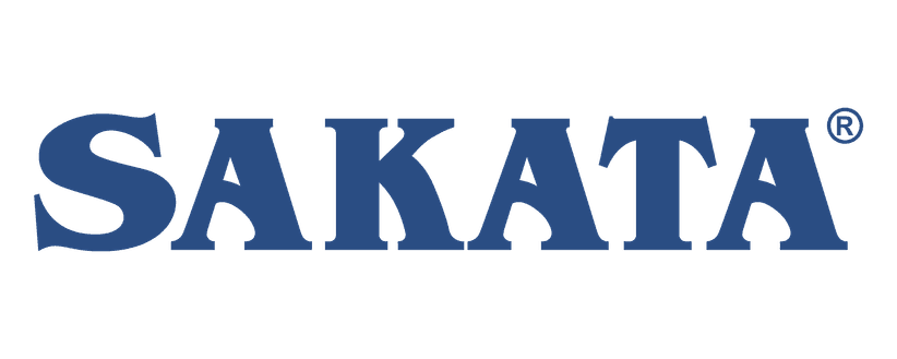 Sakata