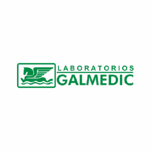 Laboratorios Galmedic