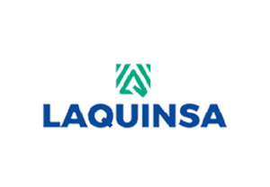 Laquinsa